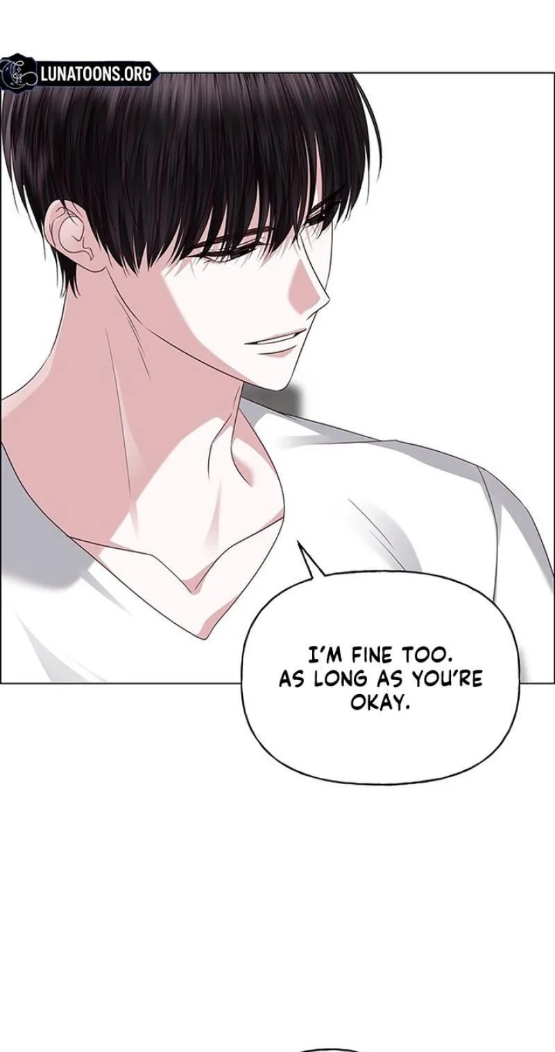 Her First Confession Chapter 51 page 77 - 