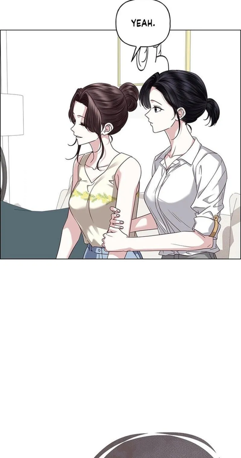Her First Confession Chapter 51 page 78 - 