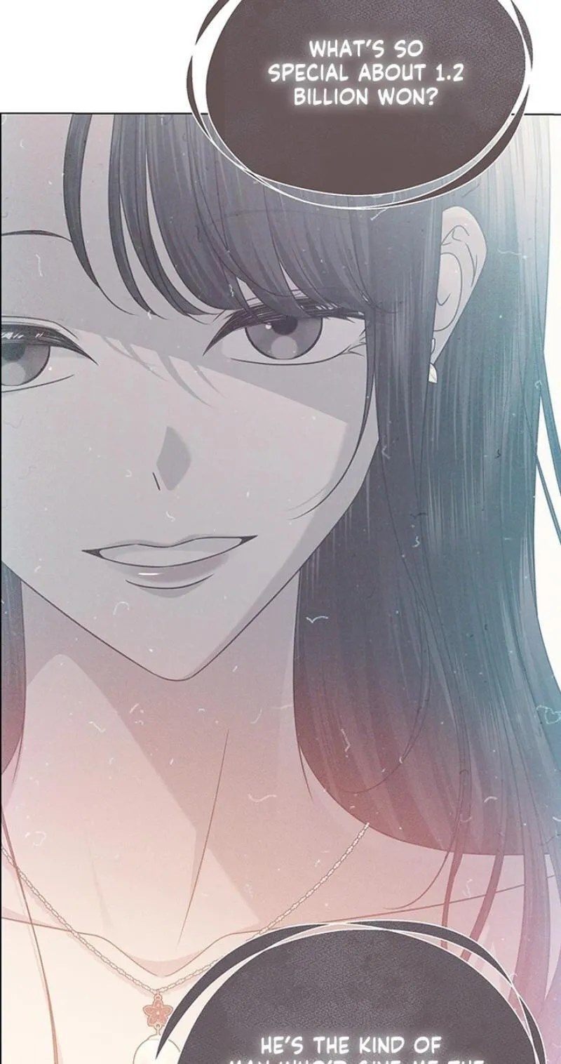 Her First Confession Chapter 51 page 79 - 
