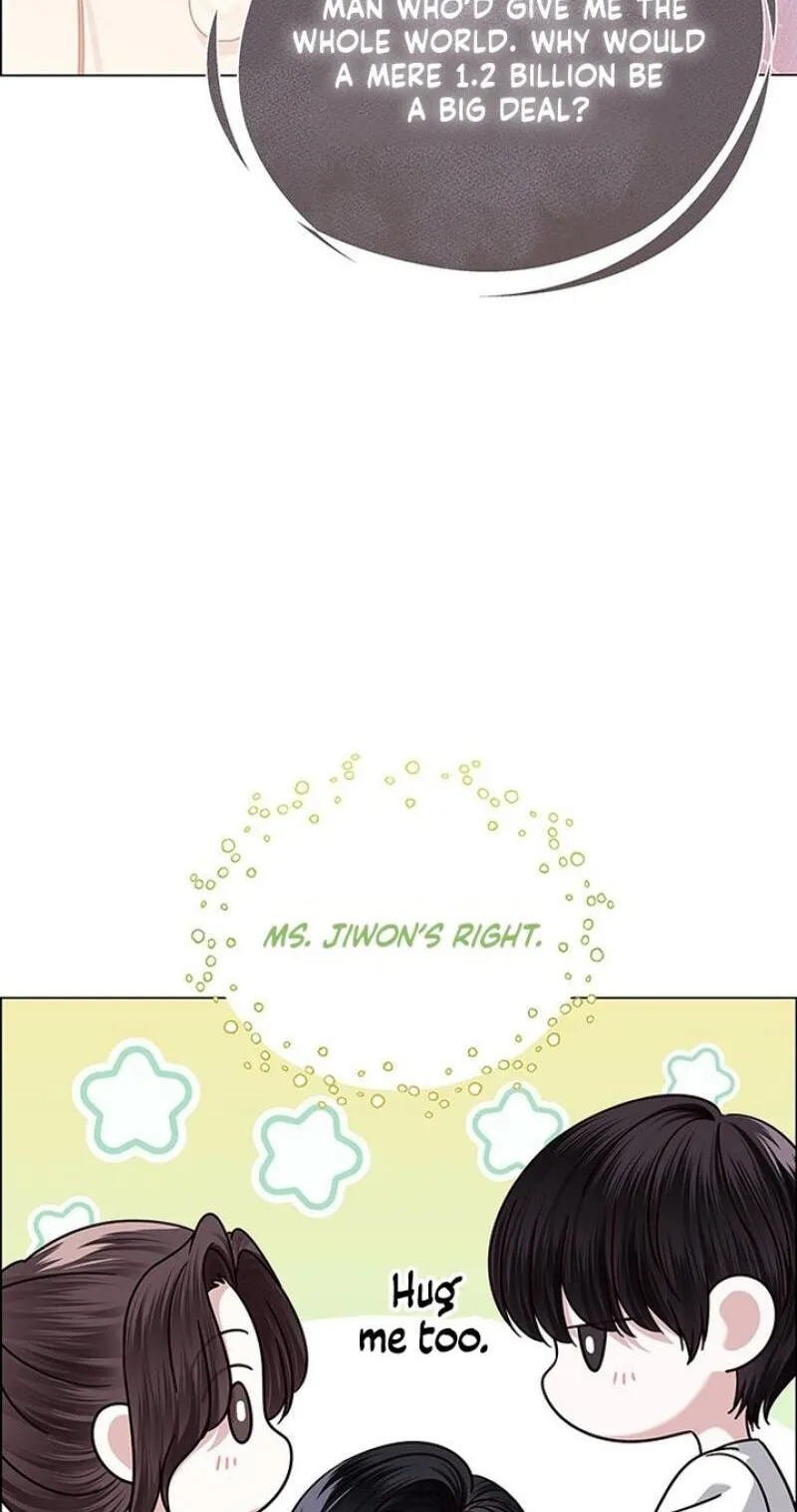 Her First Confession Chapter 51 page 80 - 