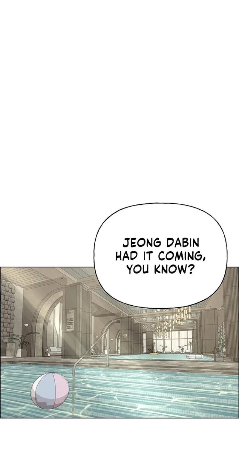 Her First Confession Chapter 51 page 82 - 