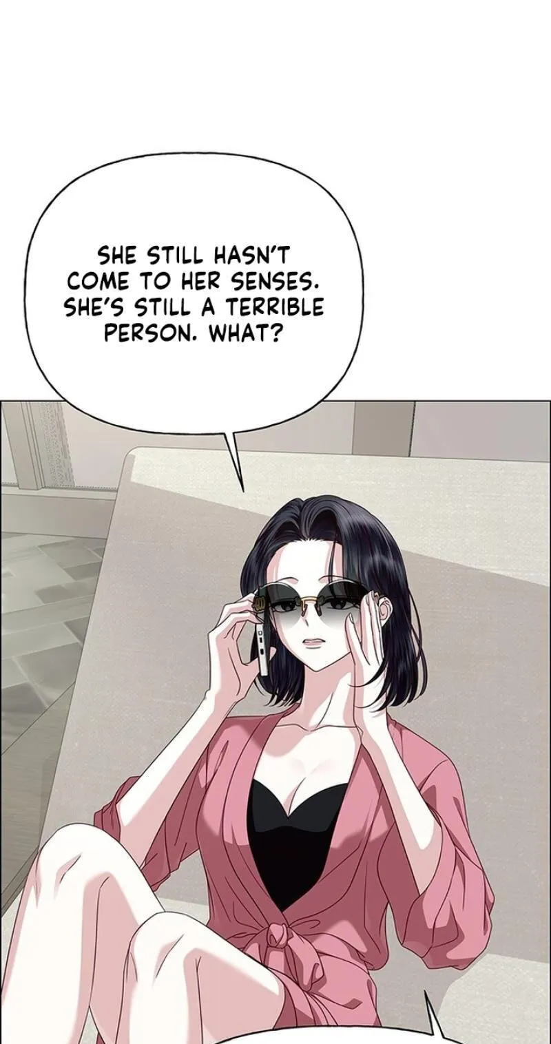 Her First Confession Chapter 51 page 83 - 