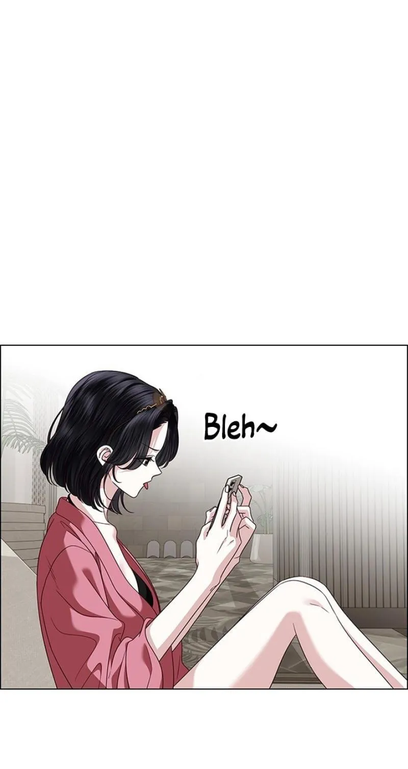 Her First Confession Chapter 51 page 85 - 