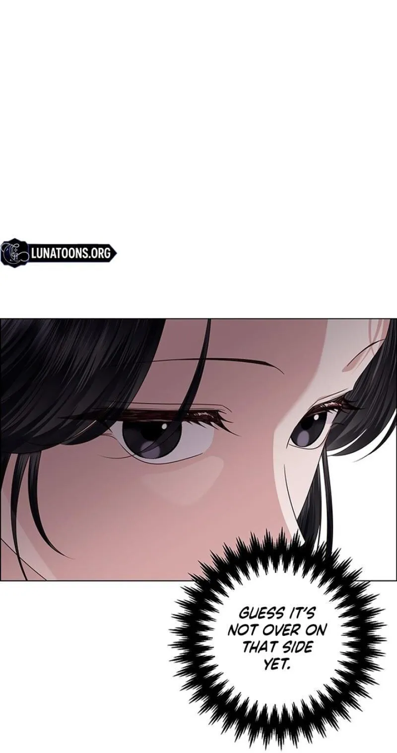 Her First Confession Chapter 51 page 86 - 