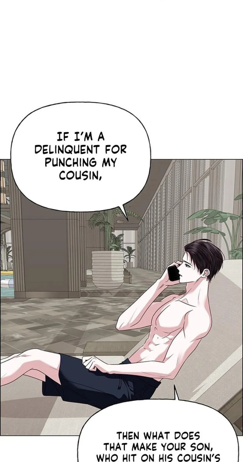 Her First Confession Chapter 51 page 87 - 