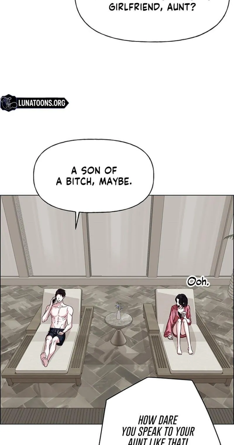 Her First Confession Chapter 51 page 88 - 