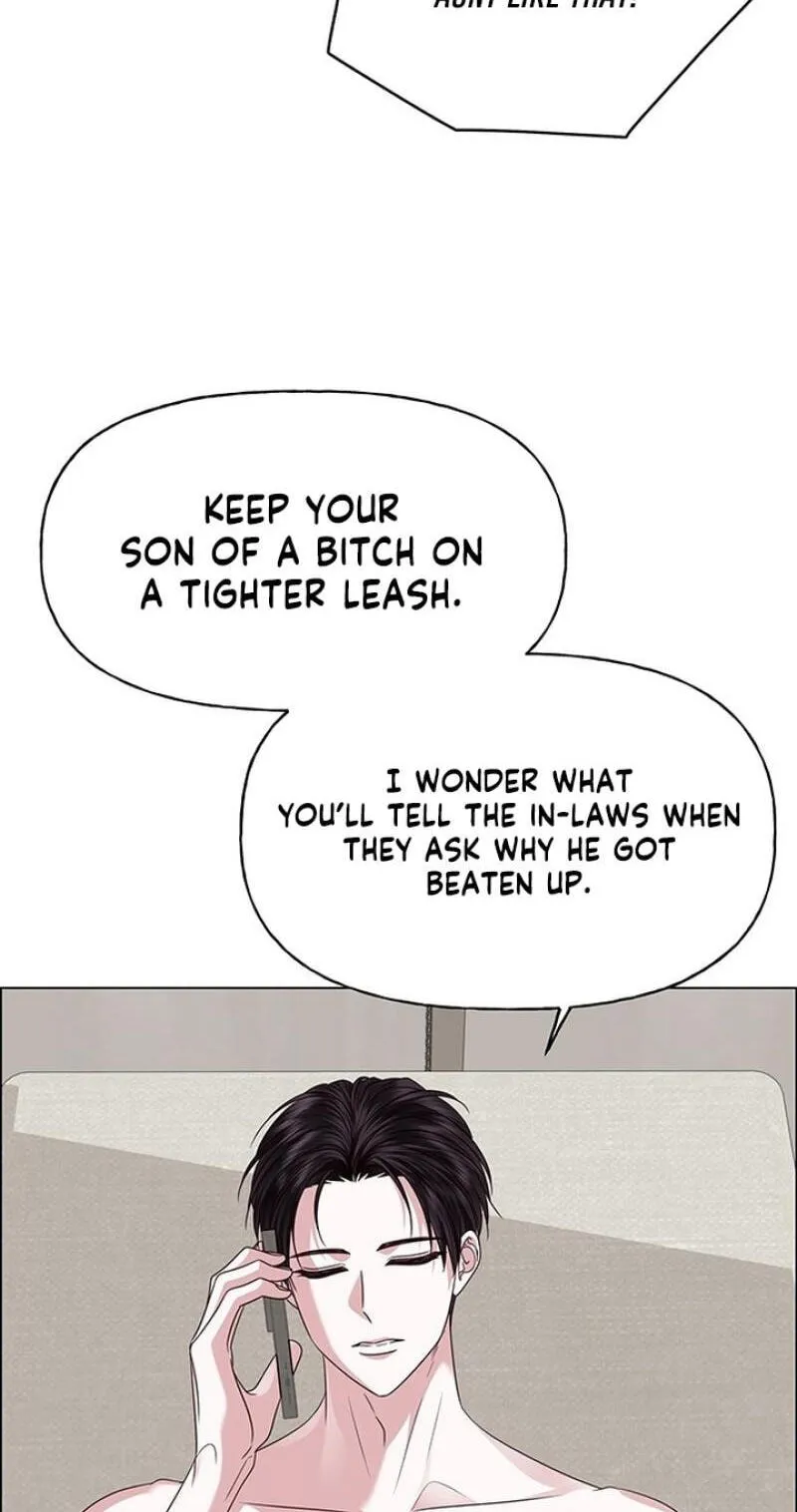 Her First Confession Chapter 51 page 89 - 