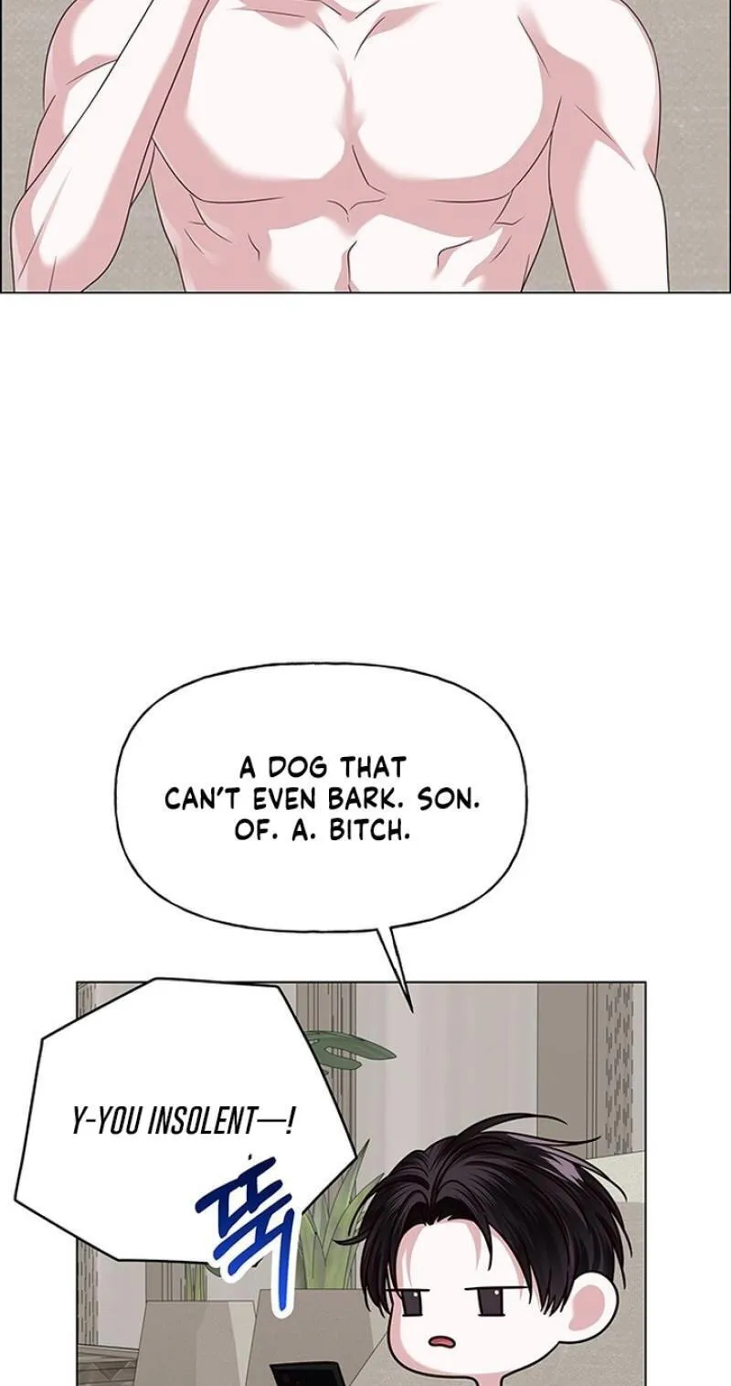 Her First Confession Chapter 51 page 90 - 