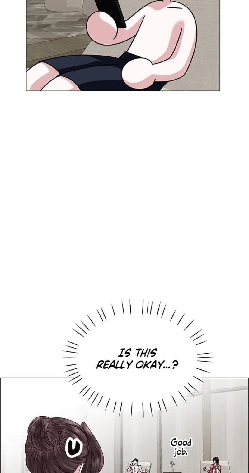 Her First Confession Chapter 51 page 91 - 