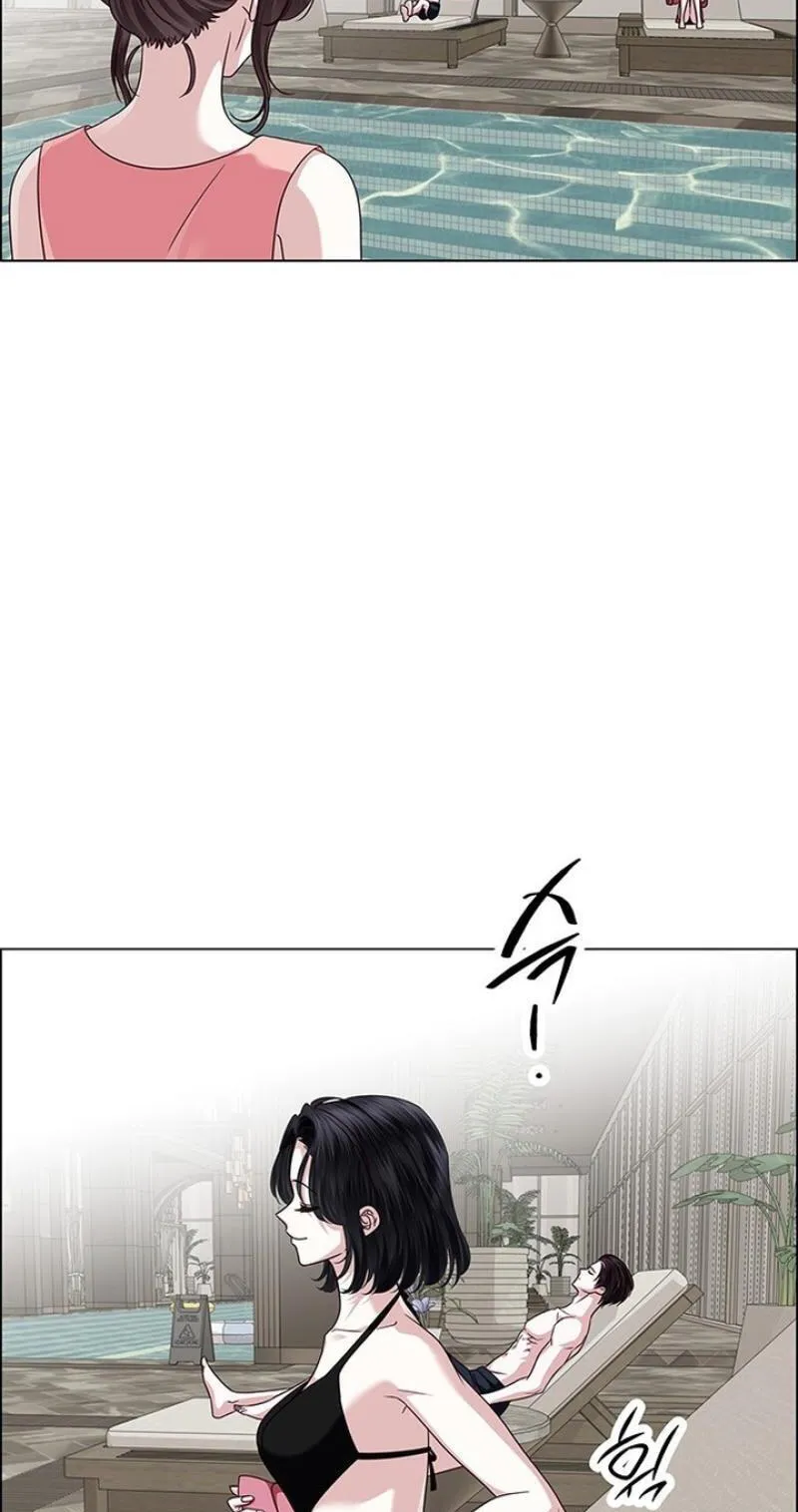 Her First Confession Chapter 51 page 92 - 