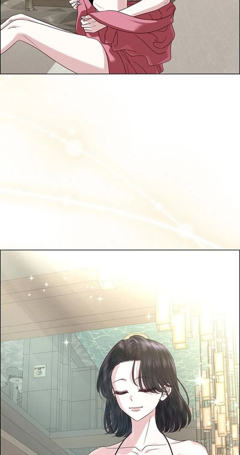 Her First Confession Chapter 51 page 93 - 