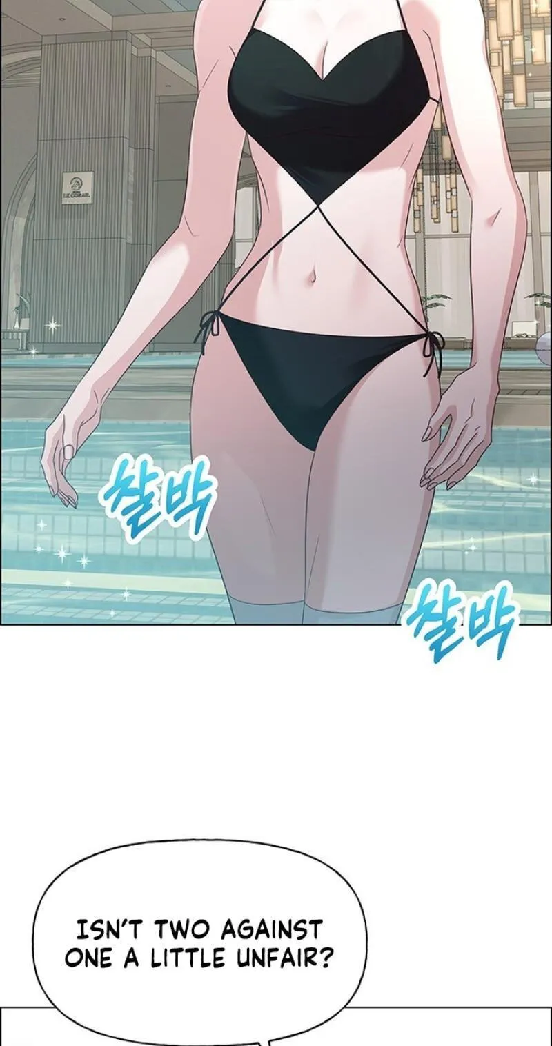 Her First Confession Chapter 51 page 94 - 