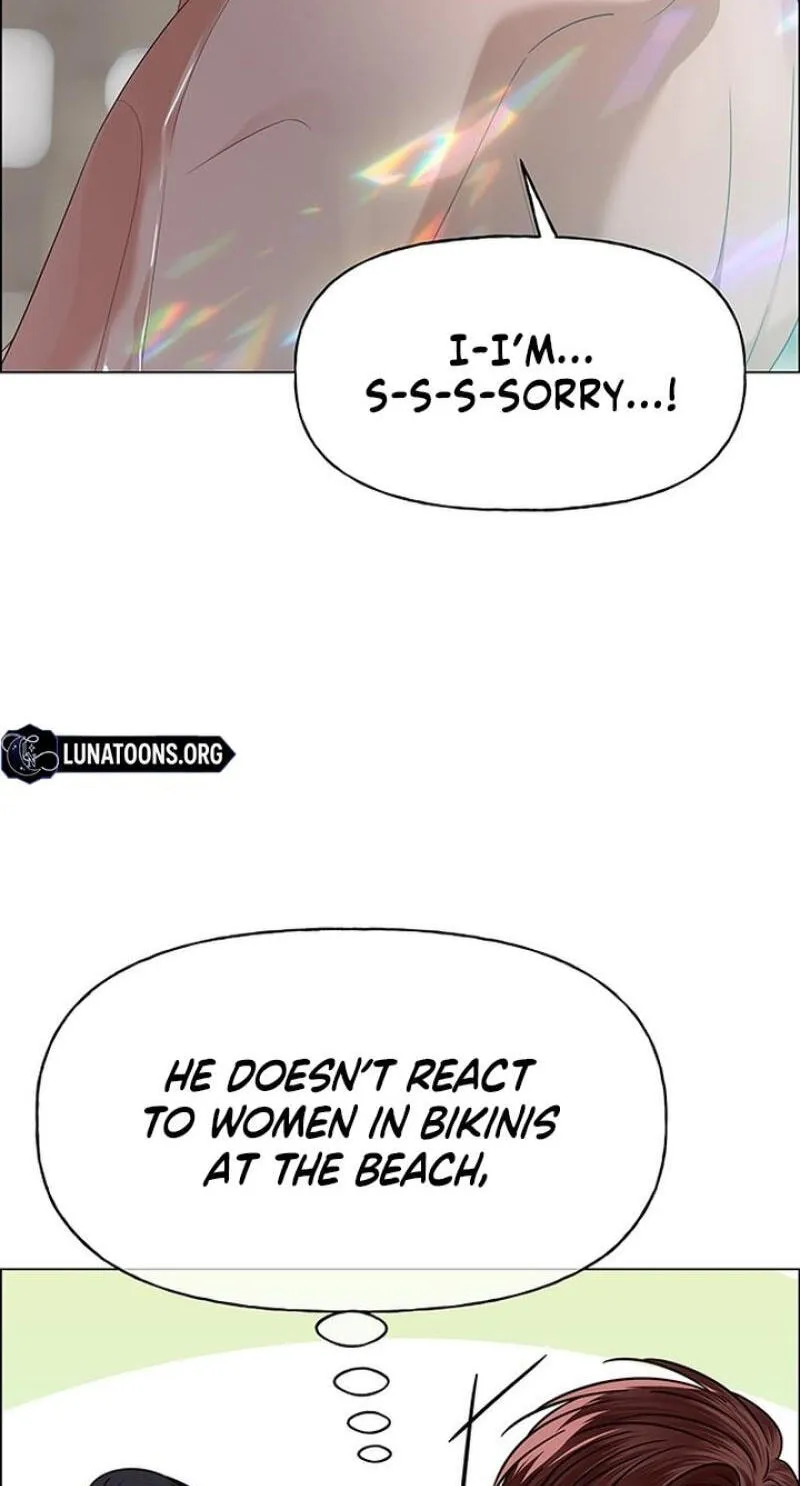 Her First Confession Chapter 51 page 99 - 