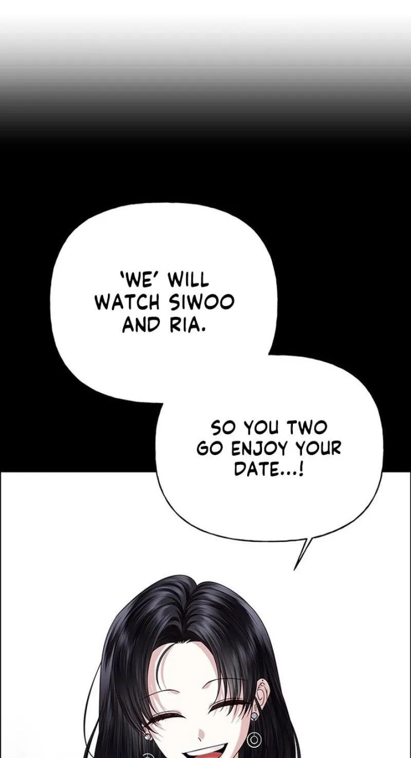 Her First Confession Chapter 52 page 13 - 