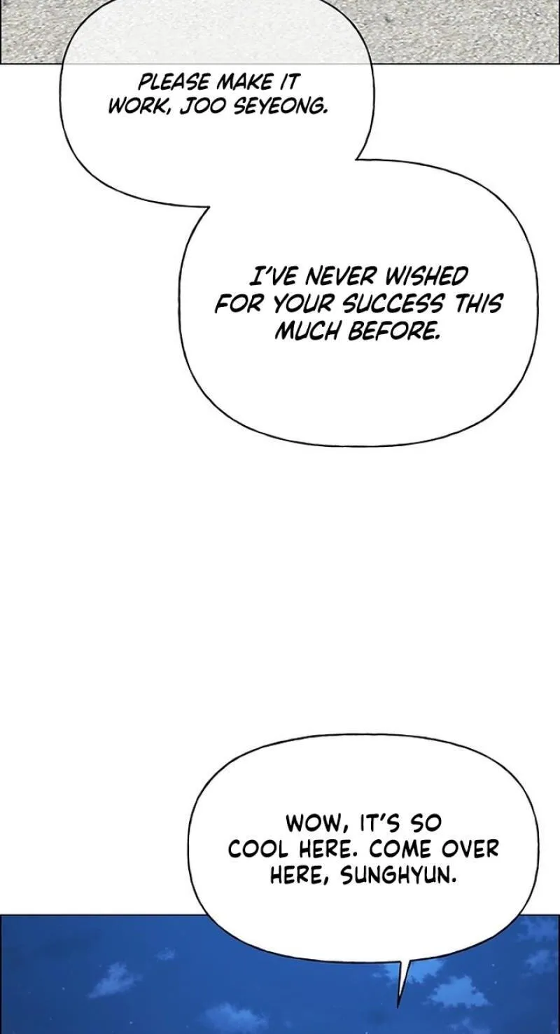 Her First Confession Chapter 52 page 18 - 