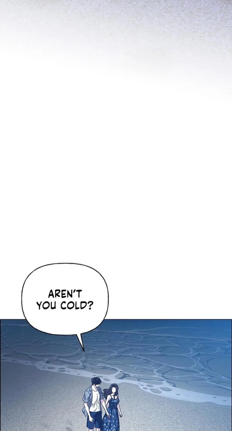 Her First Confession Chapter 52 page 3 - 