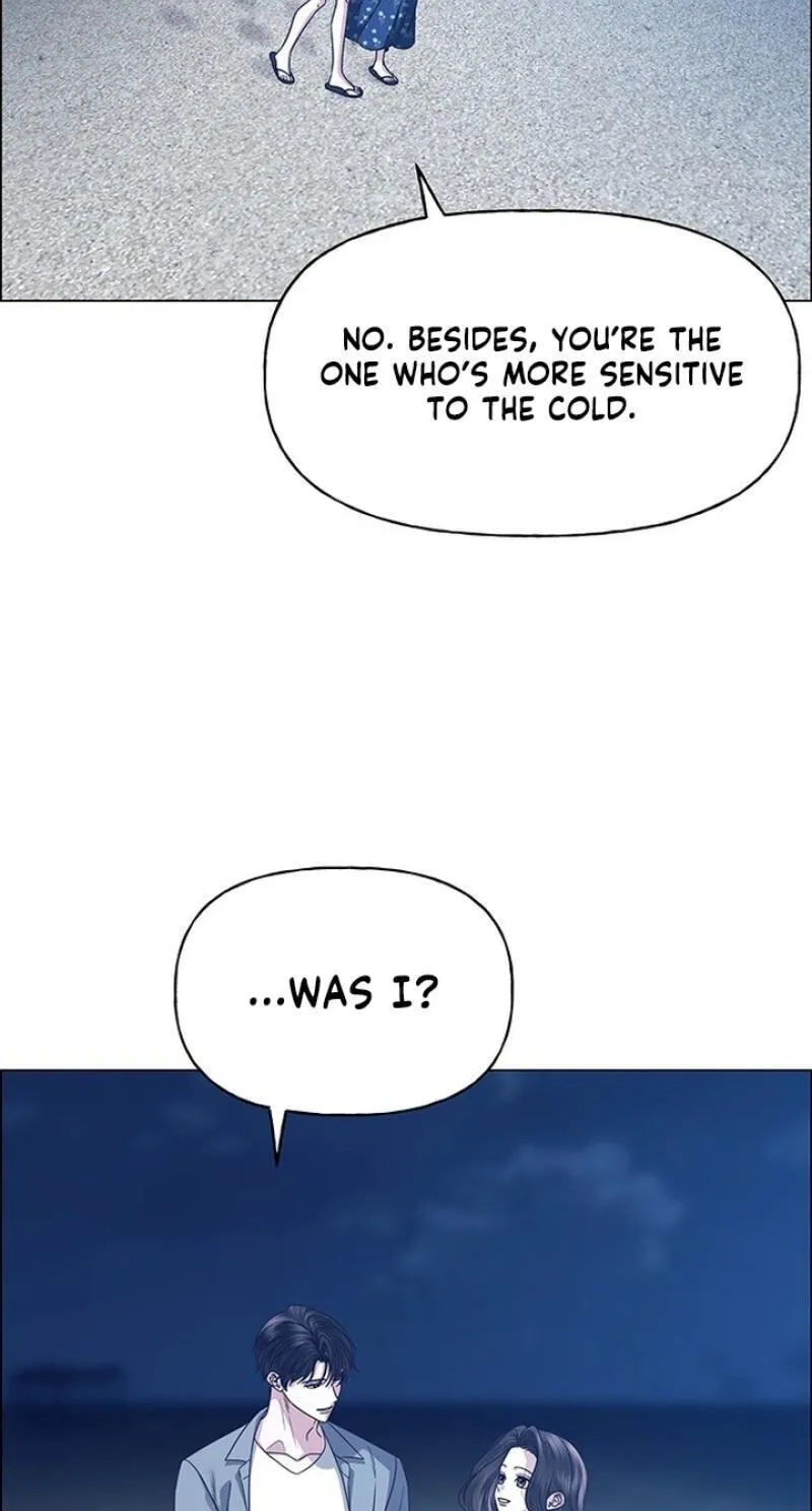 Her First Confession Chapter 52 page 4 - 