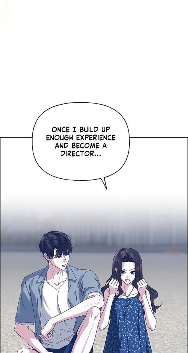 Her First Confession Chapter 52 page 34 - 