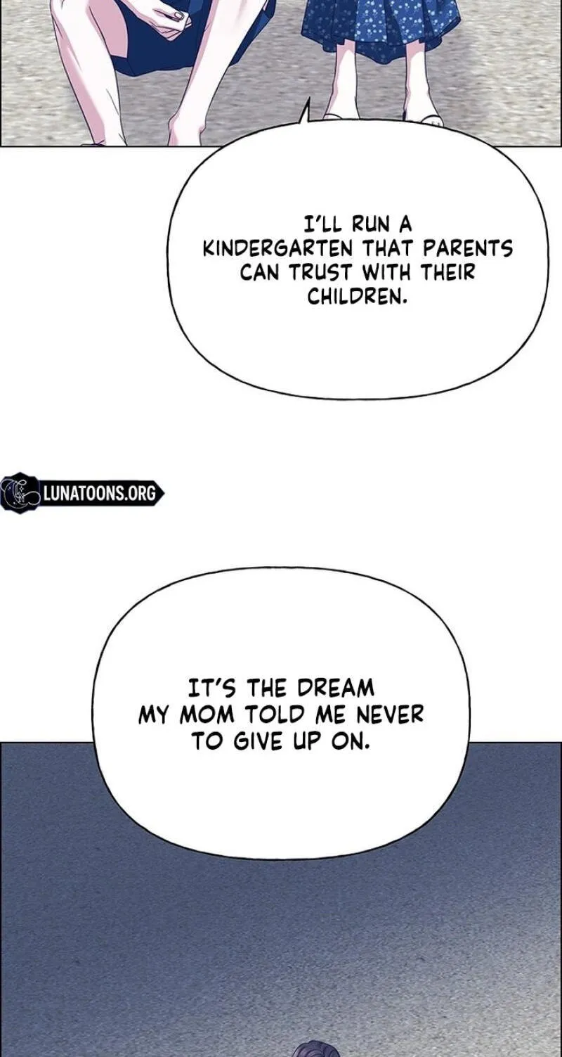 Her First Confession Chapter 52 page 35 - 