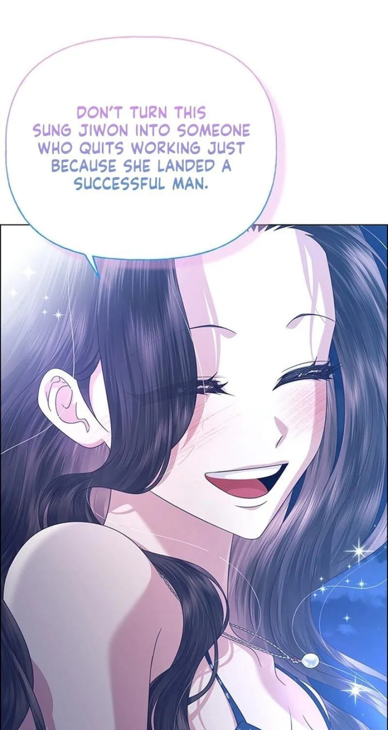 Her First Confession Chapter 52 page 37 - 