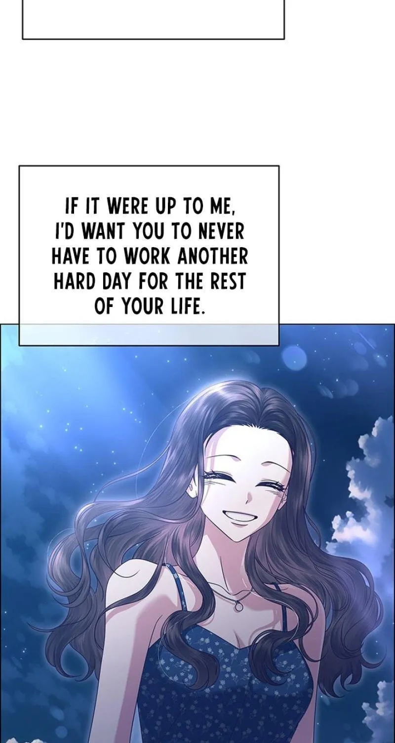 Her First Confession Chapter 52 page 40 - 