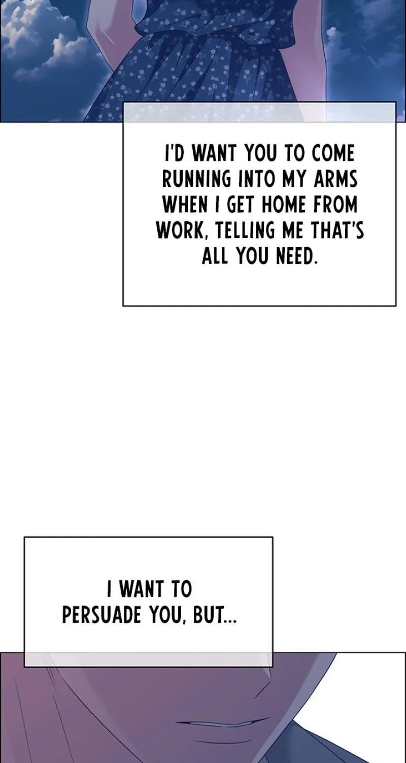Her First Confession Chapter 52 page 41 - 