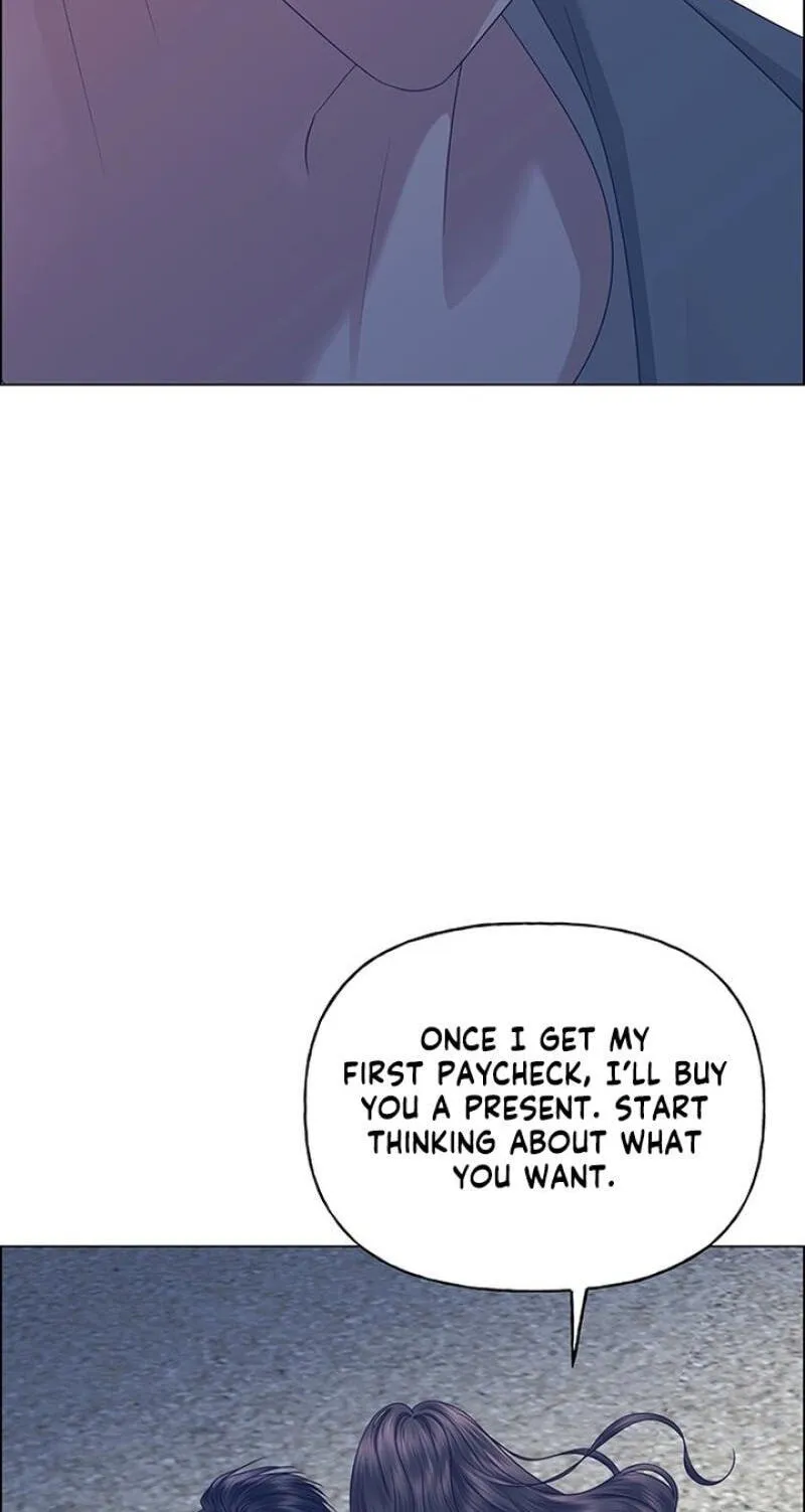 Her First Confession Chapter 52 page 42 - 