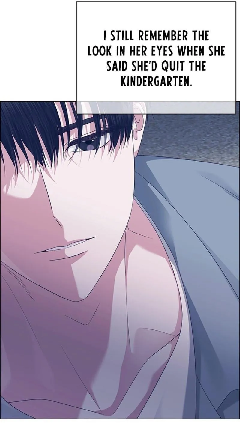 Her First Confession Chapter 52 page 44 - 