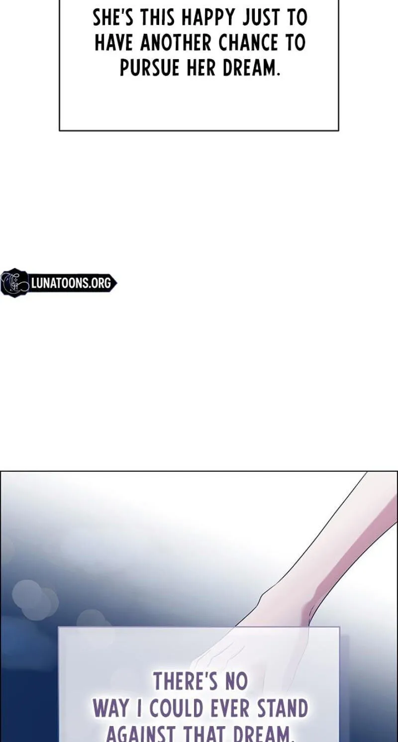 Her First Confession Chapter 52 page 46 - 