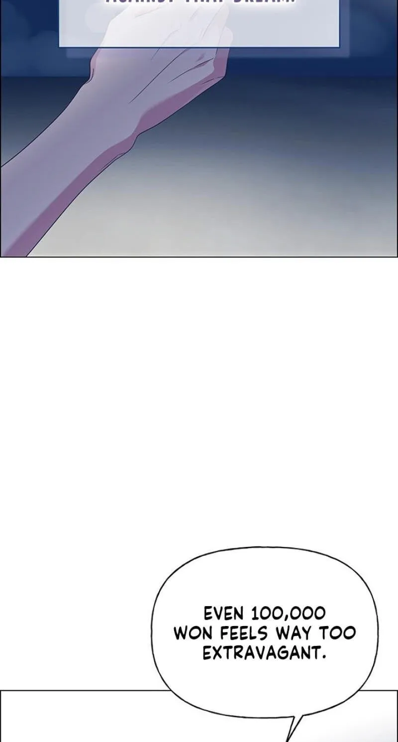 Her First Confession Chapter 52 page 47 - 