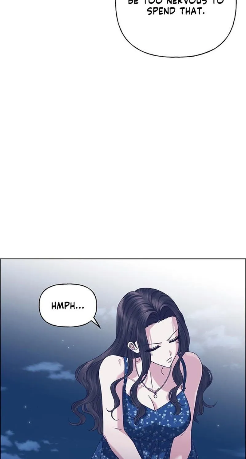 Her First Confession Chapter 52 page 49 - 