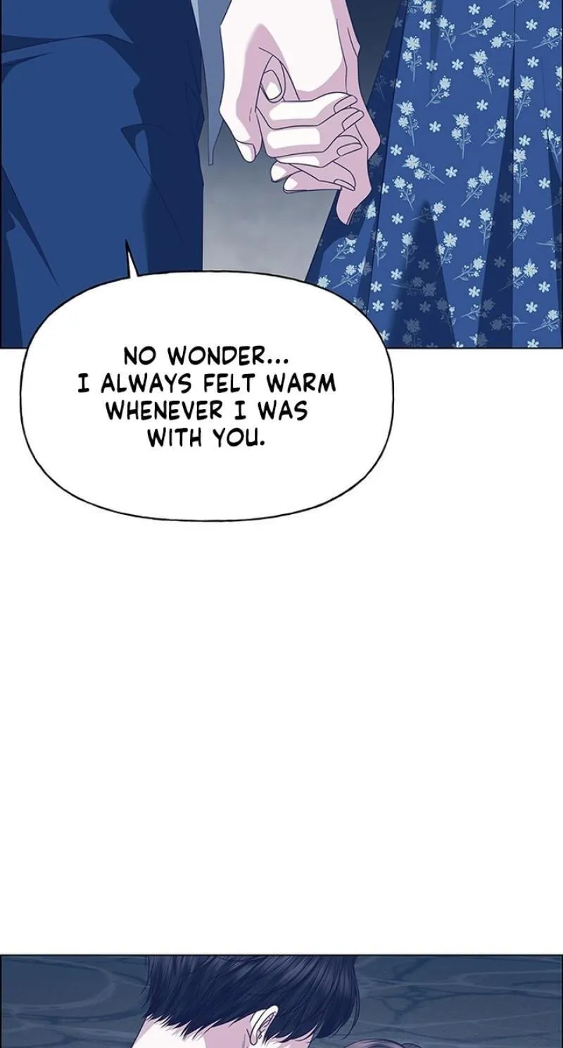 Her First Confession Chapter 52 page 6 - 