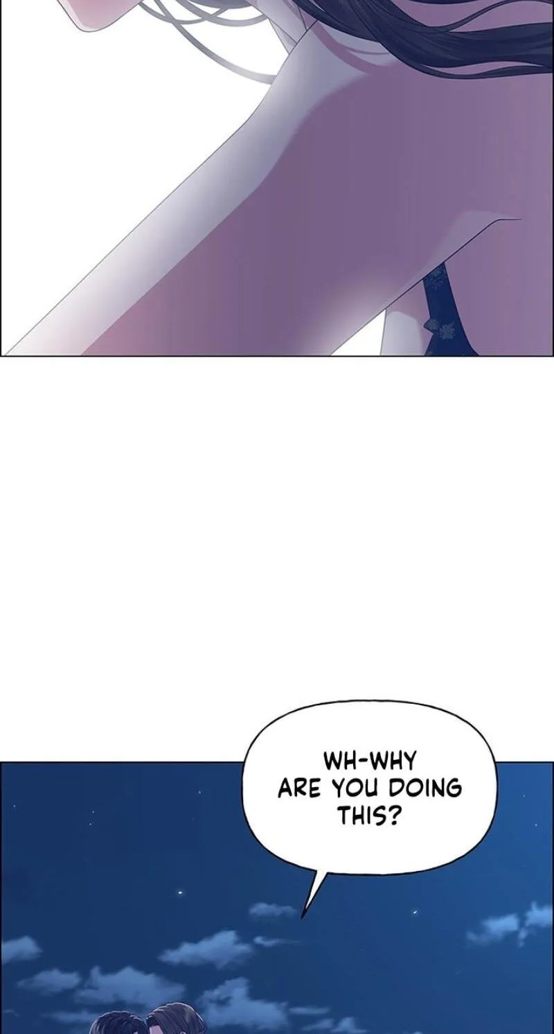 Her First Confession Chapter 52 page 51 - 