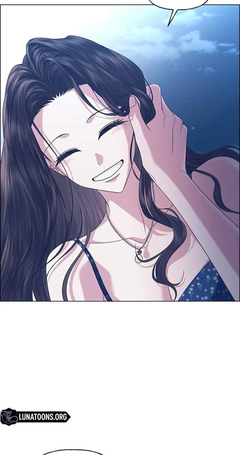 Her First Confession Chapter 52 page 56 - 