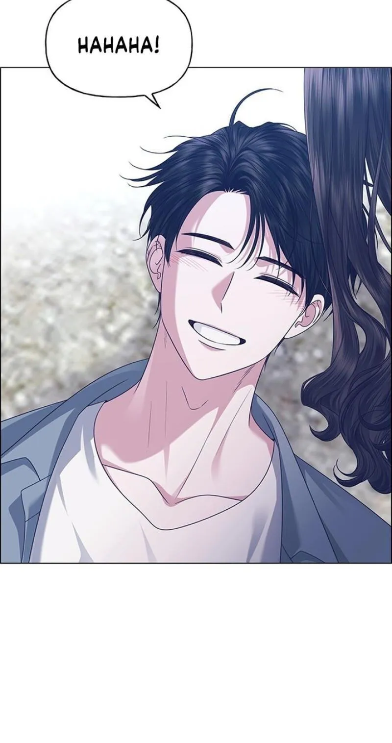 Her First Confession Chapter 52 page 57 - 