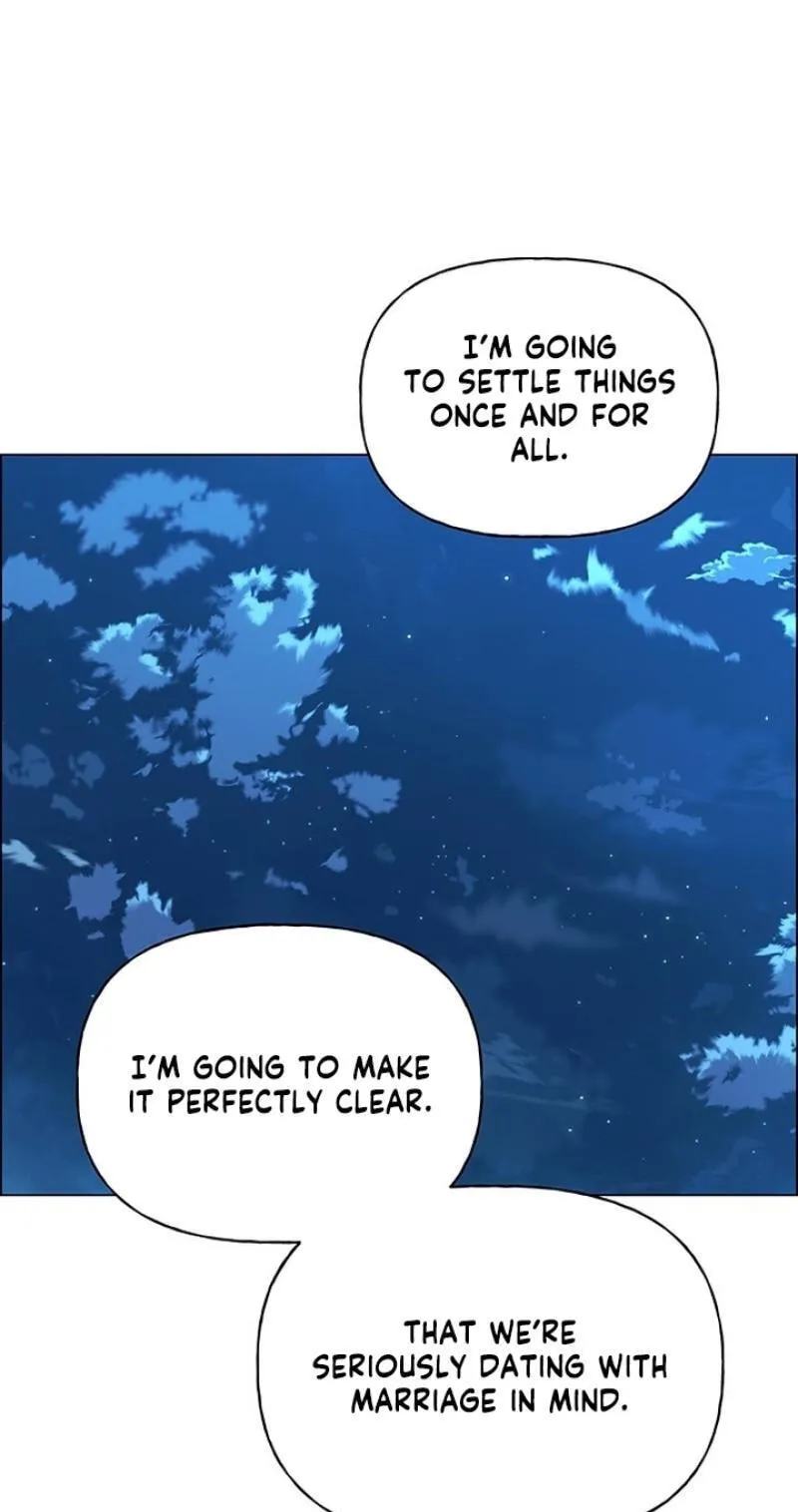 Her First Confession Chapter 52 page 59 - 