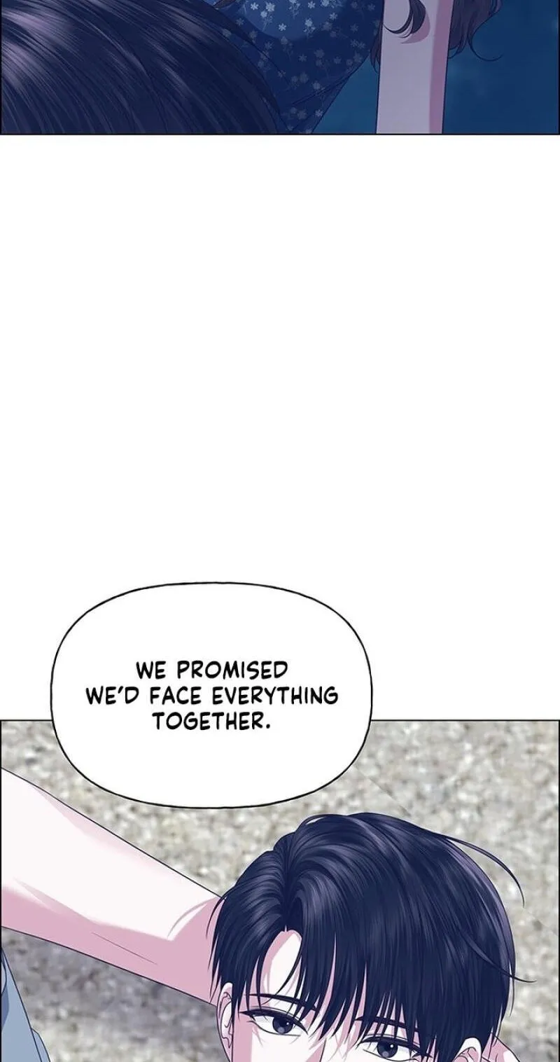 Her First Confession Chapter 52 page 62 - 