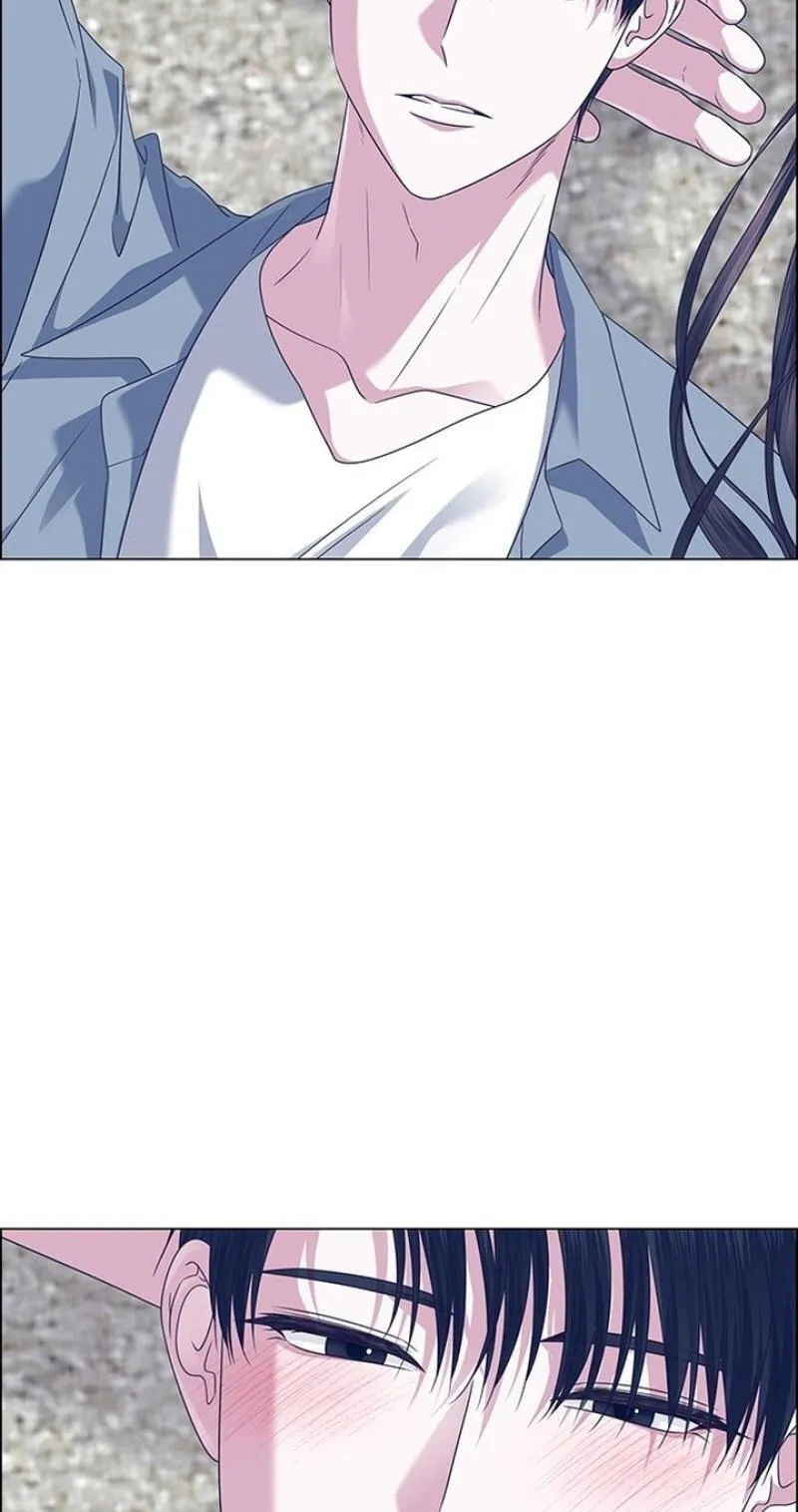Her First Confession Chapter 52 page 63 - 