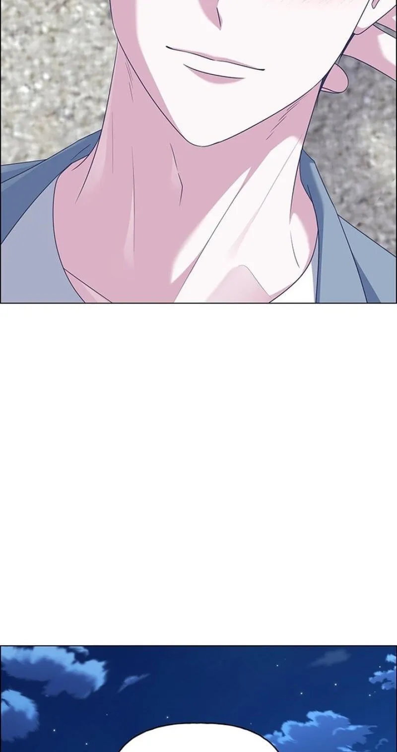 Her First Confession Chapter 52 page 64 - 
