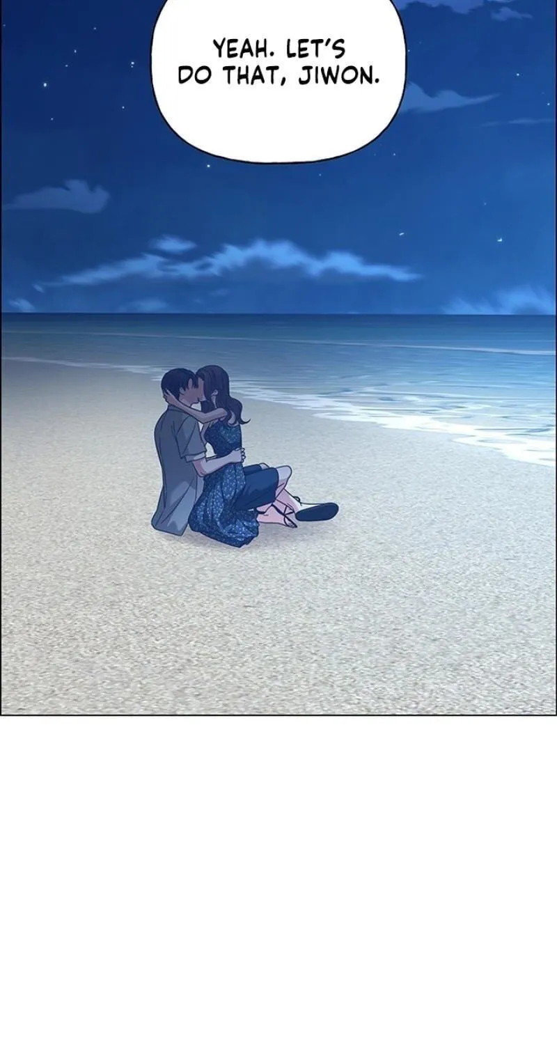 Her First Confession Chapter 52 page 65 - 
