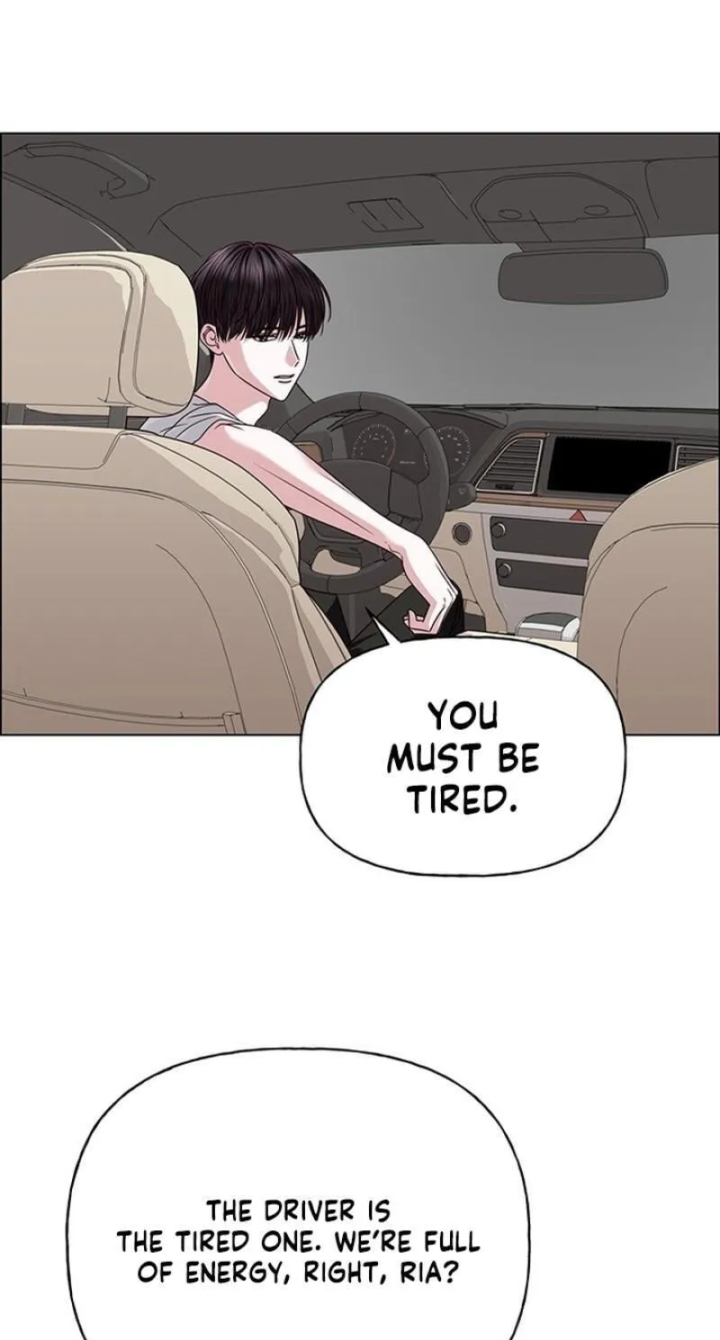 Her First Confession Chapter 52 page 74 - 