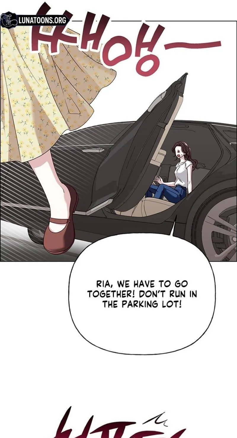 Her First Confession Chapter 52 page 77 - 