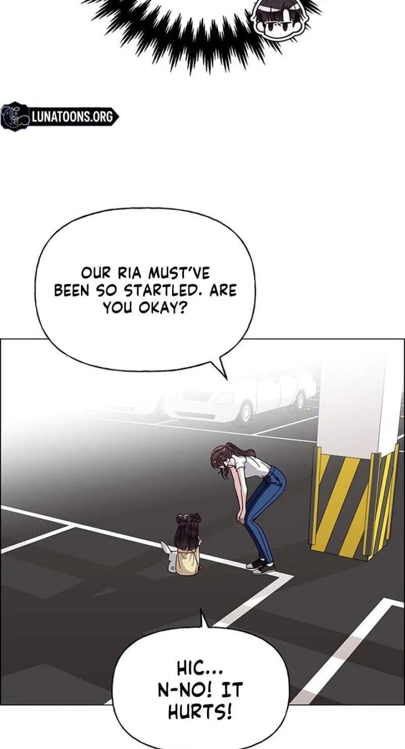 Her First Confession Chapter 52 page 79 - 