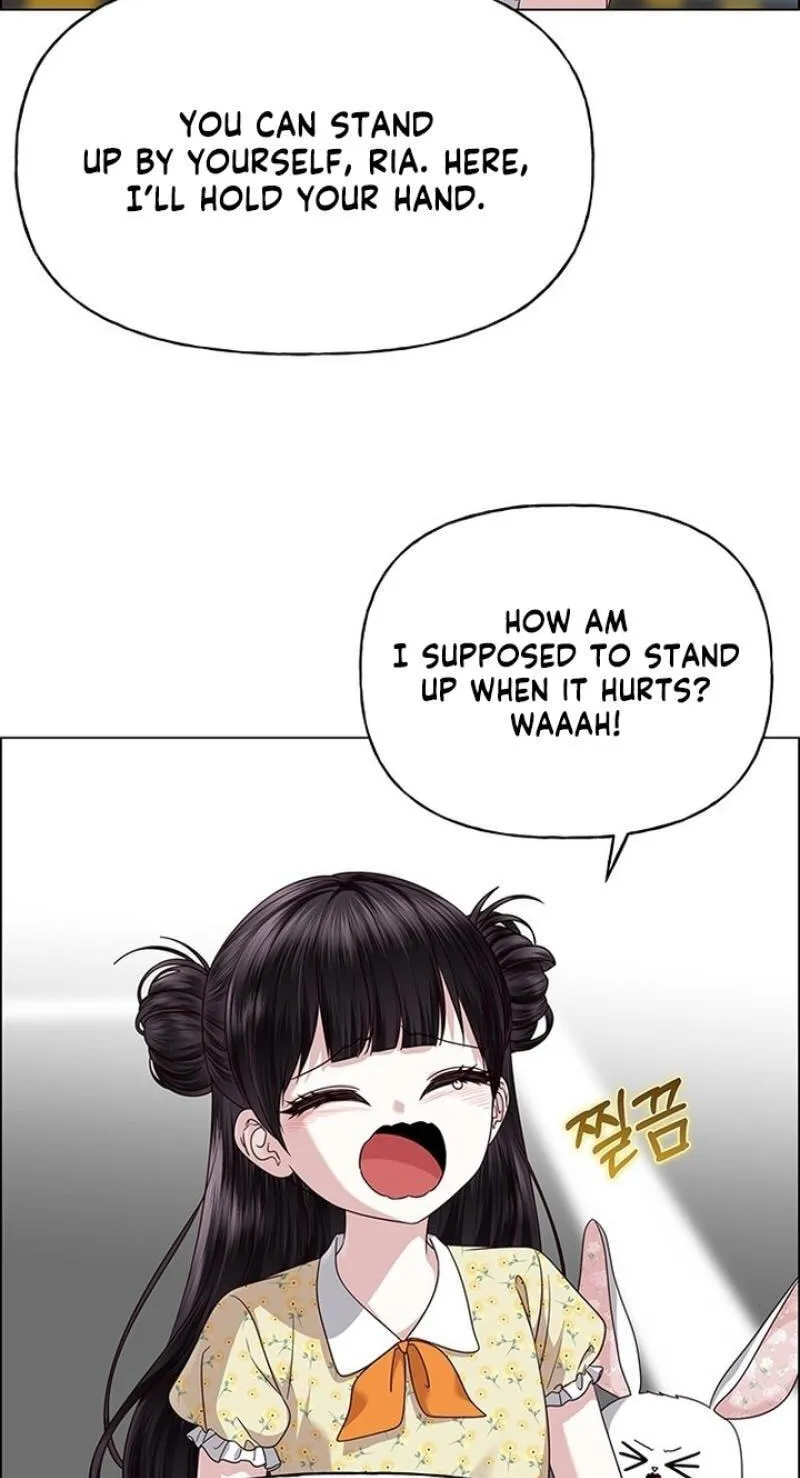 Her First Confession Chapter 52 page 81 - 