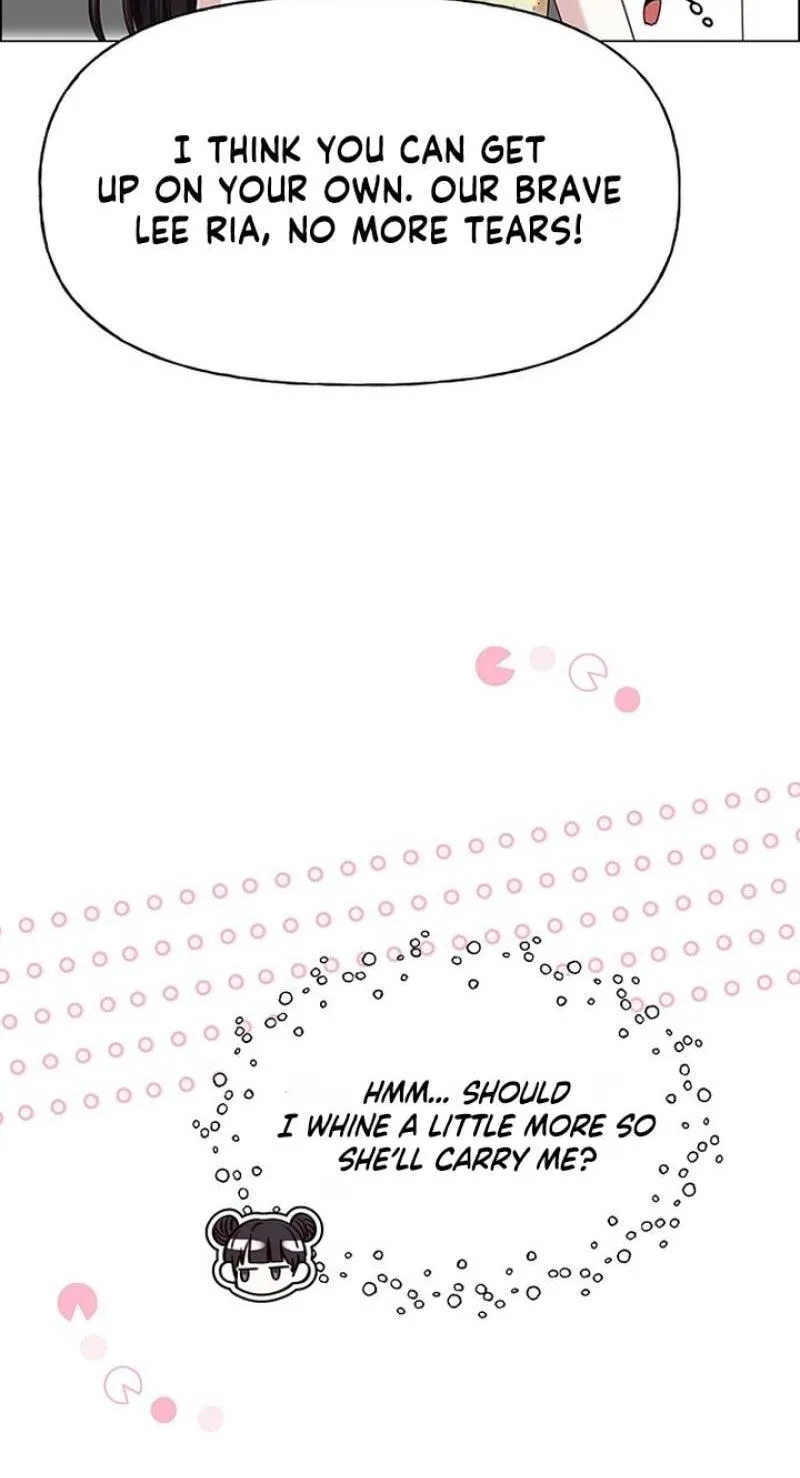 Her First Confession Chapter 52 page 82 - 