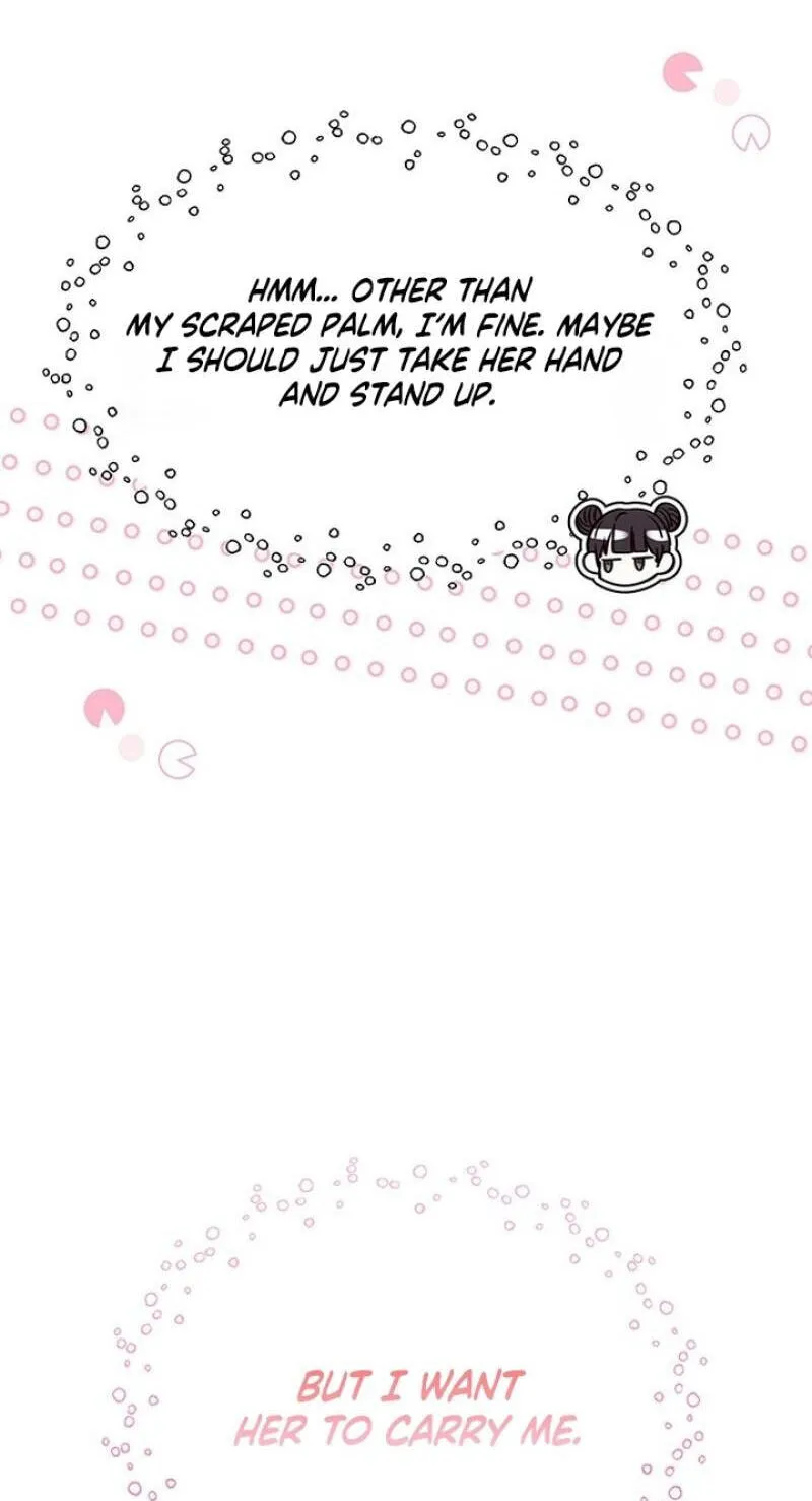 Her First Confession Chapter 52 page 83 - 