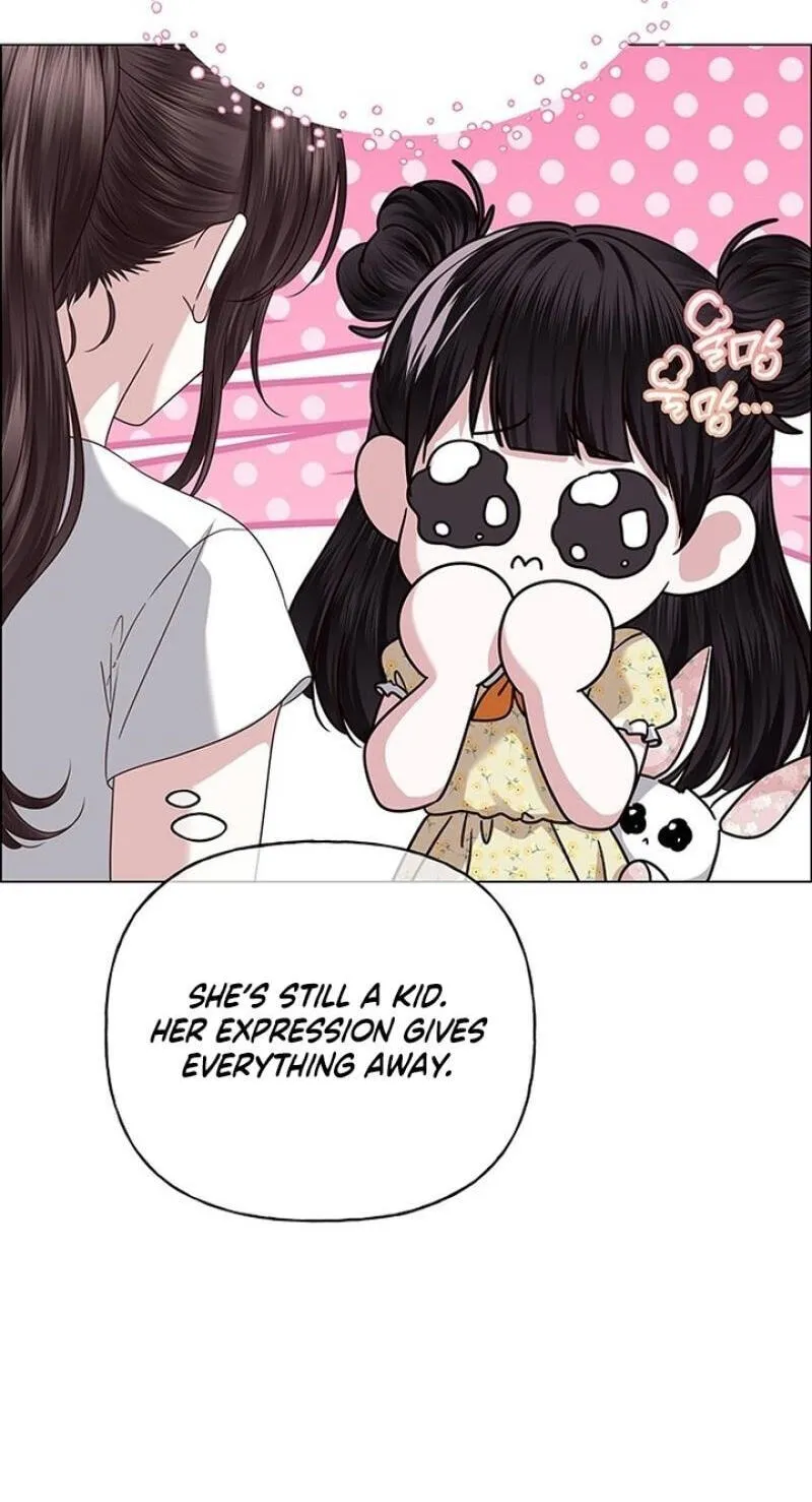 Her First Confession Chapter 52 page 84 - 