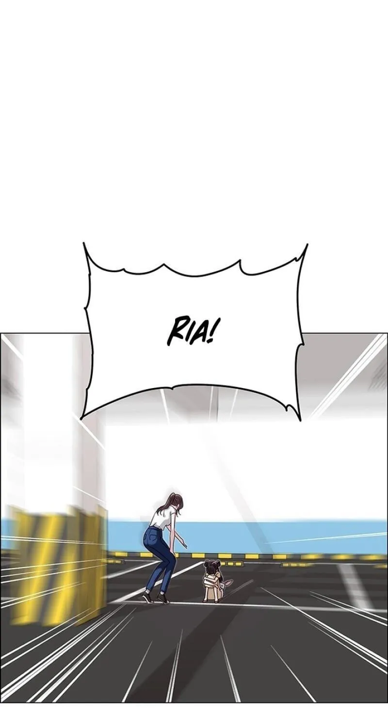 Her First Confession Chapter 52 page 85 - 