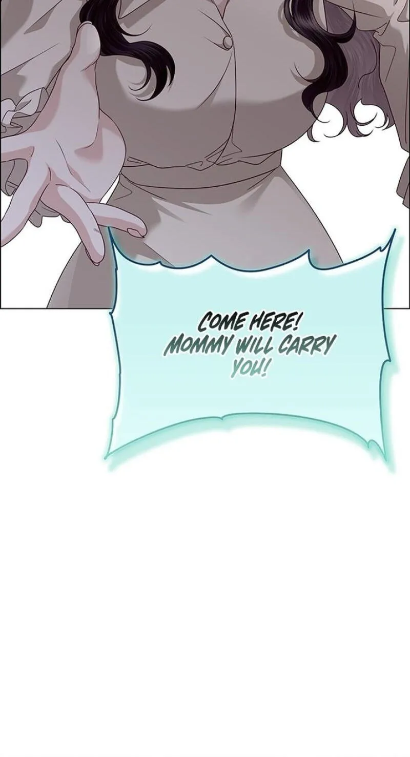 Her First Confession Chapter 52 page 87 - 