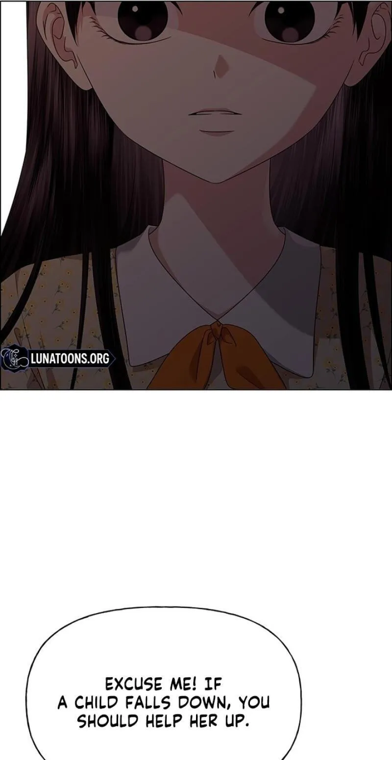 Her First Confession Chapter 52 page 88 - 
